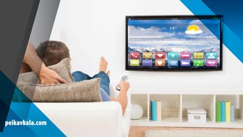 راهنمای انتخاب تلویزیون