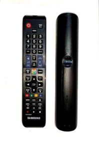 کنترل تلویزیون سامسونگ 1078