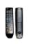 کنترل تلویزیون SAMSUNG 865 LCD