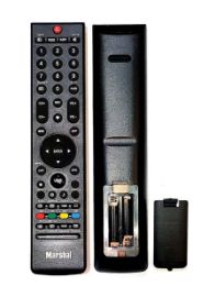 کنترل مارشال 4228 USB دار