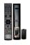 کنترل مارشال 4228 USB دار