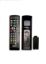 کنترل گیرنده دیجیتال مارشال 884A