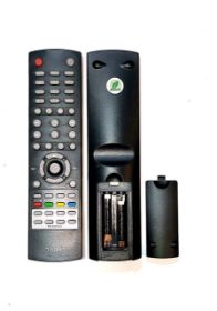 کنترل گیرنده مکسیدر MX1 بلند