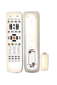 کنترل استارمکس A160 سفید معمولی