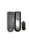 کنترل DVD MARSHAL 5024