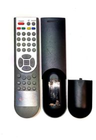 کنترل ماهواره استارست 150 اصلی