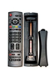 کنترل Panasonic 1120