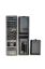 کنترل تلویزیون SONY سونی 1185