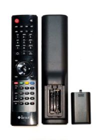 کنترل ای استار 40000