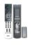 کنترل تلویزیون SONY 105W