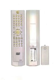 کنترل سانی DVD مدل 90052