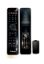 کنترل ماهواره ISTAR 2100