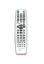 کنترل تلویزیون LG 112 همه کاره
