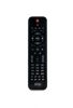 کنترل Marshal 5036 DVD