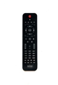 کنترل Marshal 5036 DVD