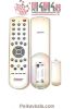 کنترل ماهواره starsat 4000