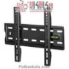 پایه براکت تی وی جک ثابت دیواری از 22 تا 40 اینچ مدل Z3