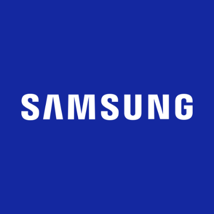 تصویر تولید کننده SAMSUNG سامسونگ
