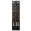 کنترل ال جی LG 1410