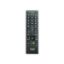 کنترل تلویزیون TOSHIBA 90380