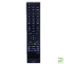 کنترل تلویزیون TOSHIBA همه کاره 1028