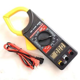 تصویر اهم متر266