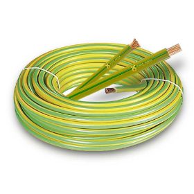 تصویر سیم 1 در 25 راد افشان سحر