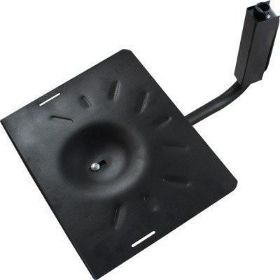 پایه دیواری تلویزیون تی وی جک مدل T2 مخصوص تلویزیون 21 اینچ