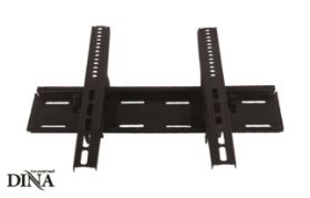 پایه تلویزیون متحرک دیواری دینا 32 تا 55 اینچ M140