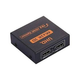 تصویر اسپلیتر 1 به 2 HDMI
