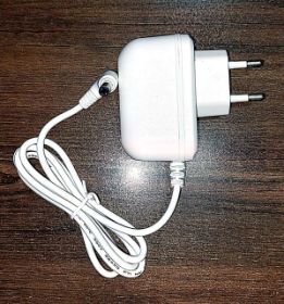 آداپتور 12 ولت 2 آمپر دیواری استوک