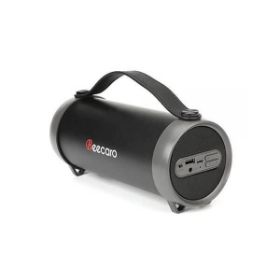 تصویر اسپیکر بیکارو Beecaro مدل X104S