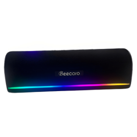 تصویر اسپیکر بیکارو Beecaro مدل GP502