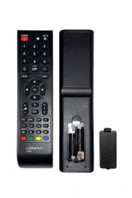 کنترل استارست طرح 4224