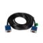 تصویر کابل VGA 5 متری