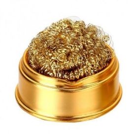 تصویر پاک کننده نوک هویه سیمی سومو مدل SM107