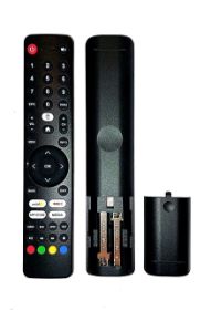 کنترل تلویزیون XVISION فیلیمو