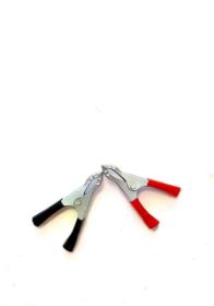 تصویر گیره سرباطری کوچک