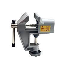 گیره بغل میزی آردیر RH-001