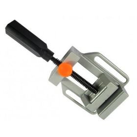 گیره رومیزی آردیر مدل RH-006