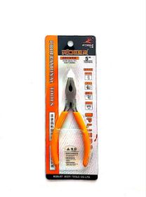 	انبردست اردیر RDEER