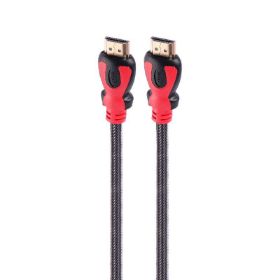 کابل hdmi great اصلی 3 متری