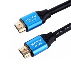 کابل hdmi great 4K اورجینال 5 متری