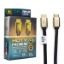 کابل hdmi great 8K اورجینال 3 متری	